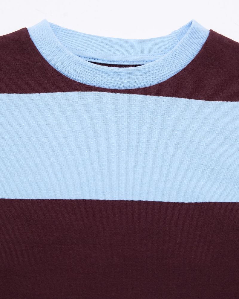 10-11-YRS---Burgundy