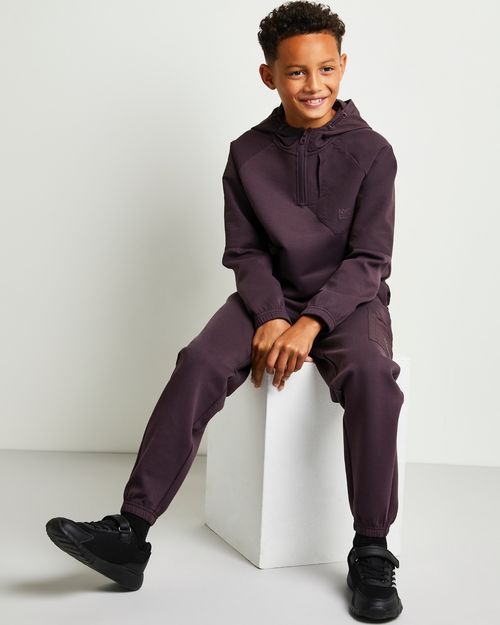 Cargo Pocket Joggers (4-14 Years)