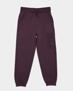 10-11-YRS---Burgundy
