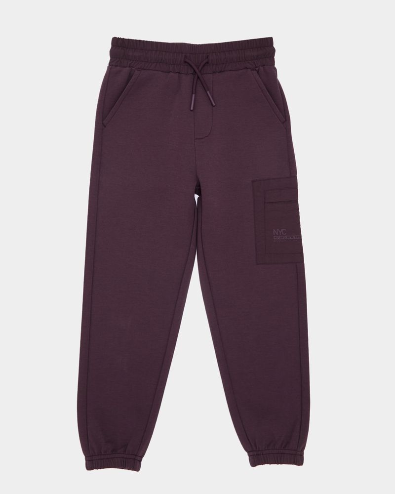10-11-YRS---Burgundy