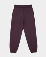 10-11-YRS---Burgundy
