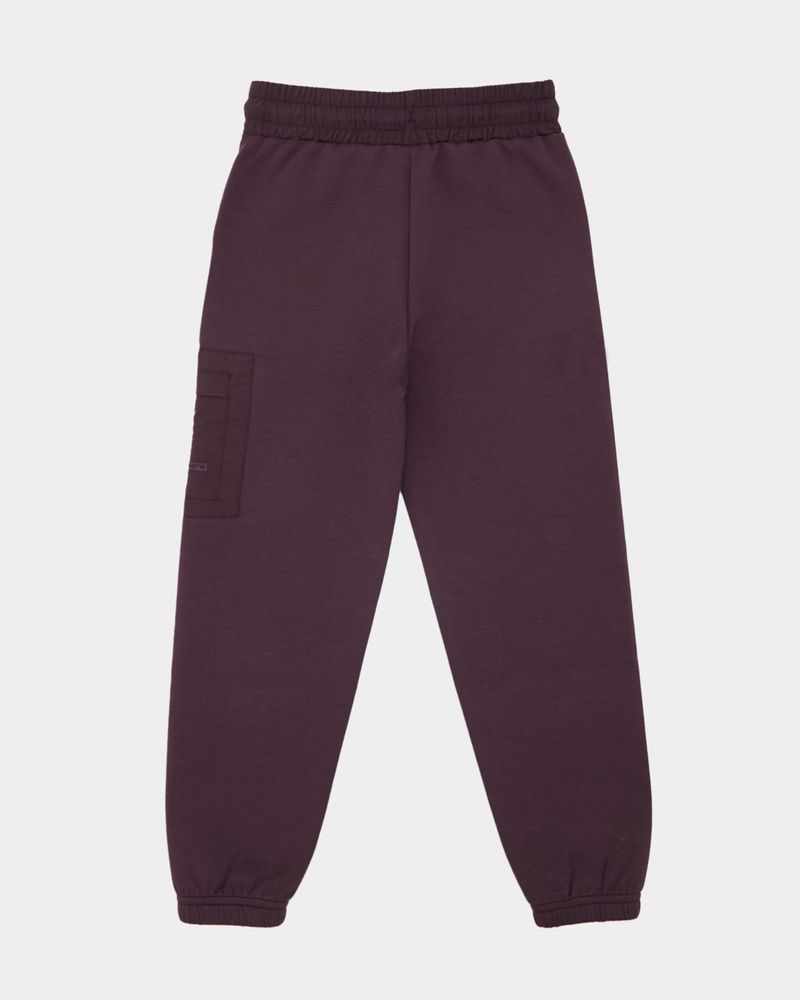 10-11-YRS---Burgundy