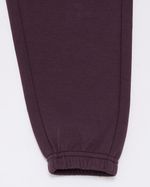 10-11-YRS---Burgundy
