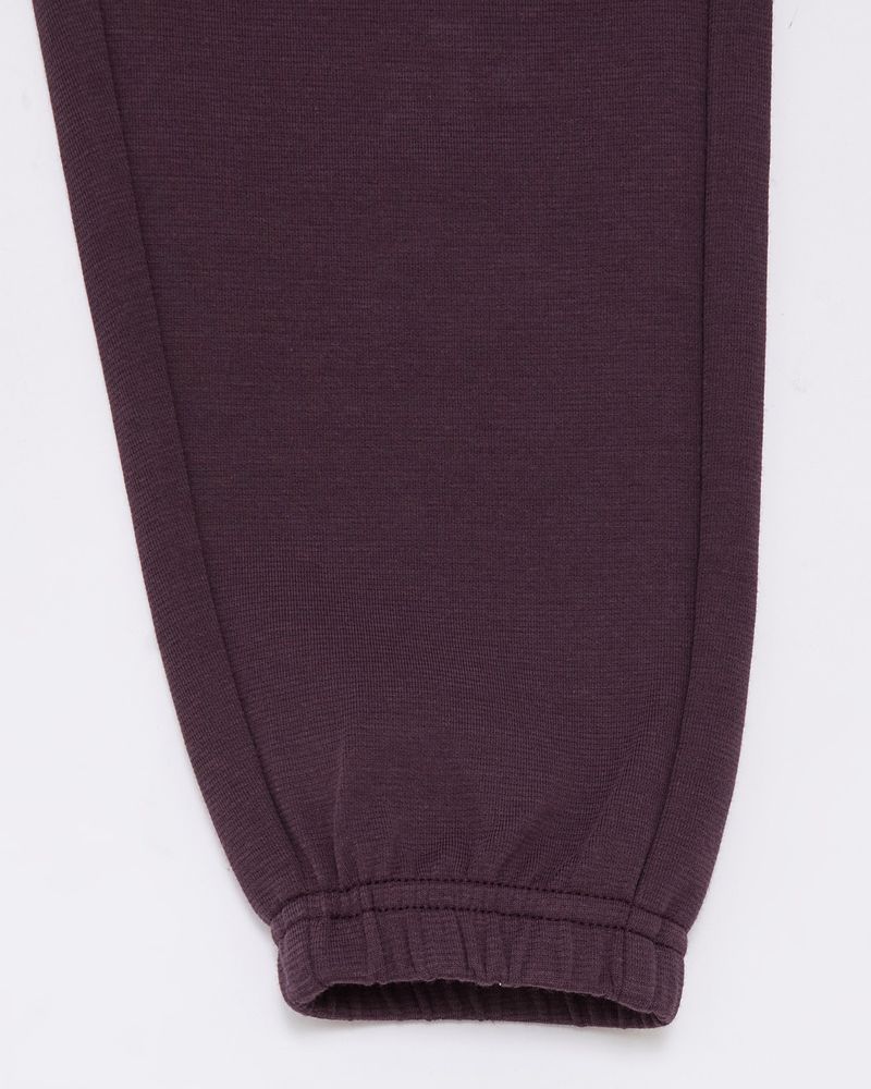 10-11-YRS---Burgundy