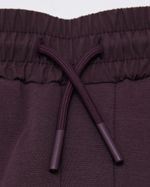 10-11-YRS---Burgundy