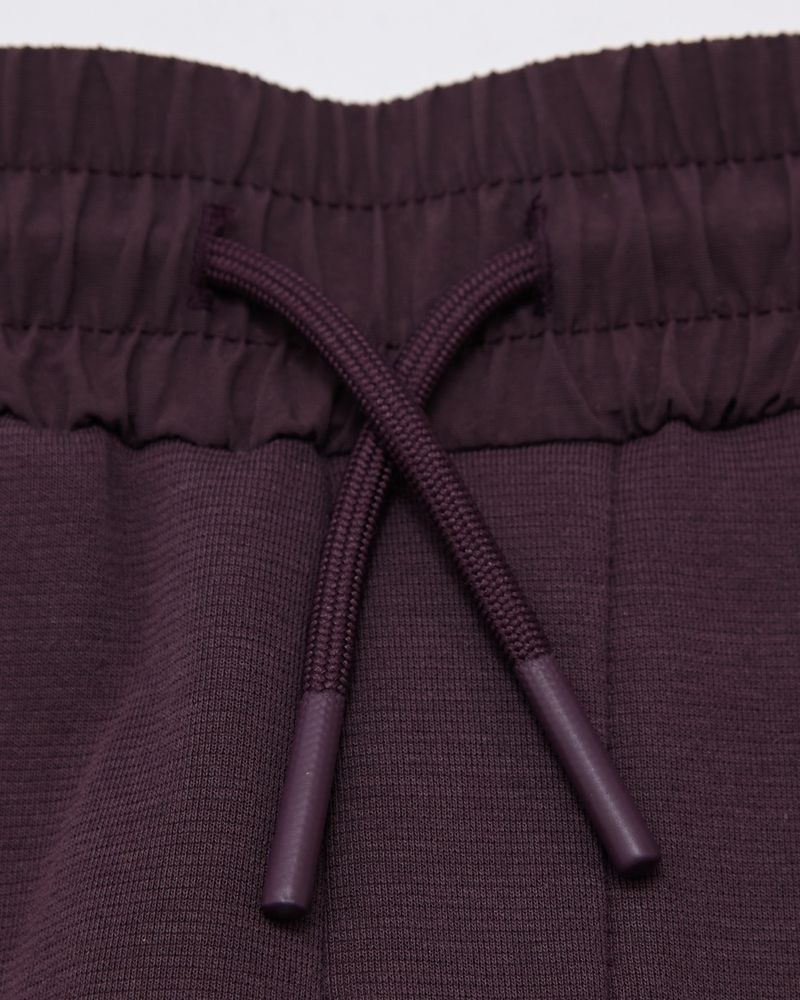 10-11-YRS---Burgundy