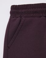 10-11-YRS---Burgundy