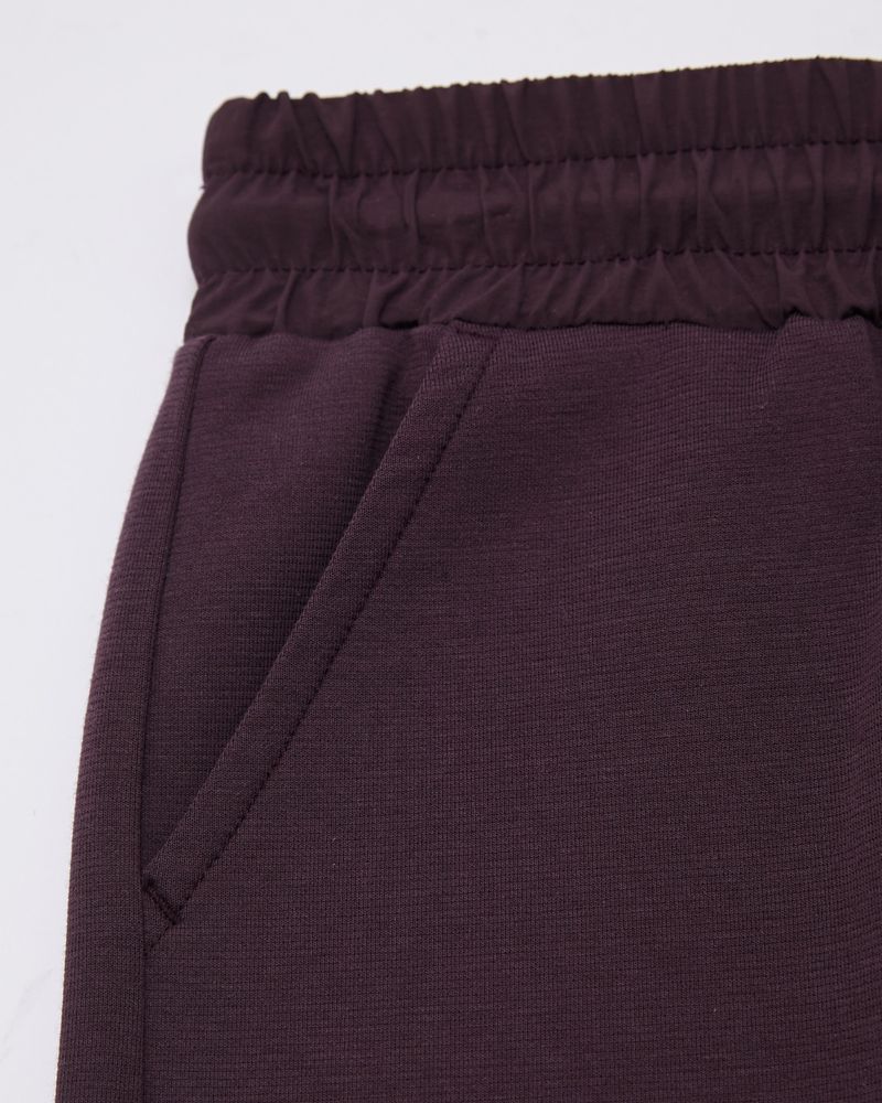 10-11-YRS---Burgundy
