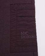 10-11-YRS---Burgundy