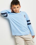 10-11-YRS---Blue