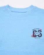 10-11-YRS---Blue