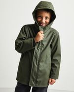 4-5-YRS---Green