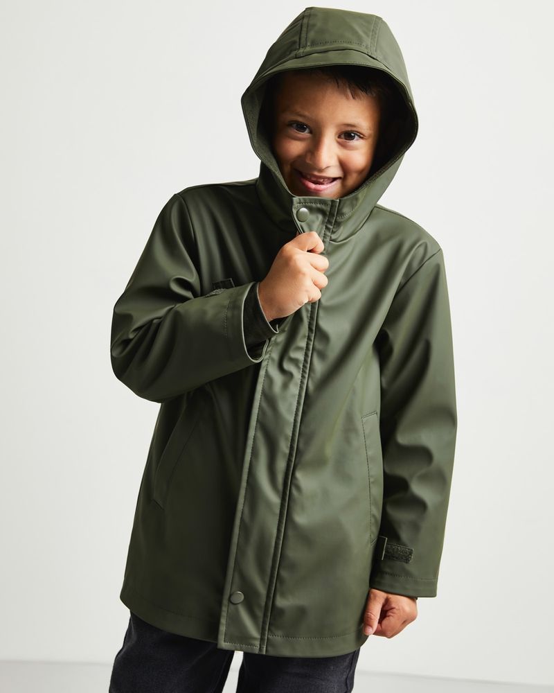 4-5-YRS---Green
