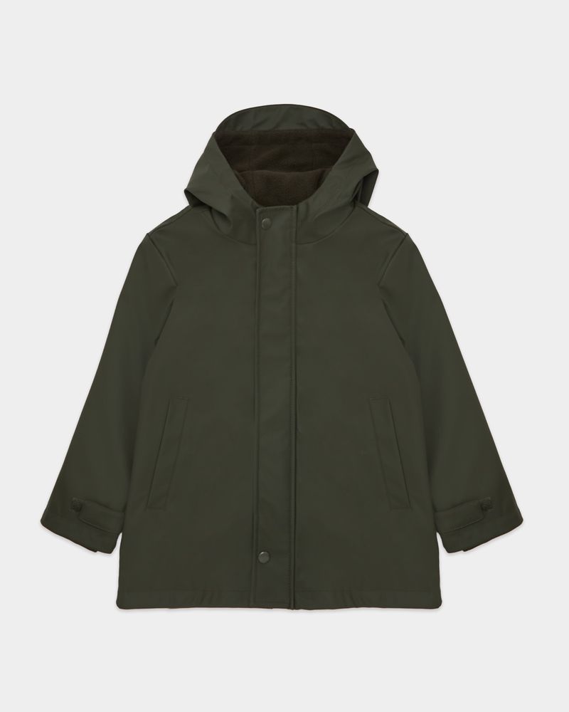 4-5-YRS---Green