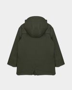 4-5-YRS---Green