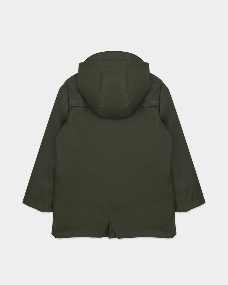 4-5-YRS---Green