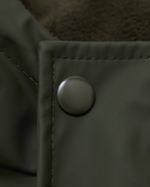 4-5-YRS---Green