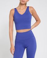 L---Blue