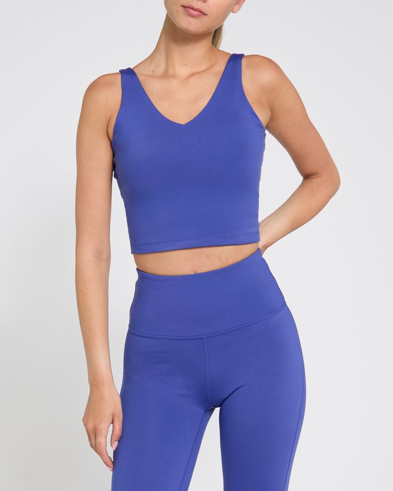 L---Blue