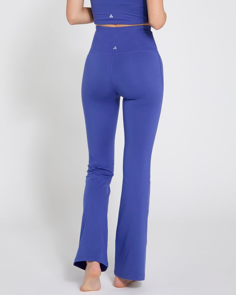L---Blue