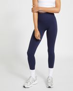 M---Navy