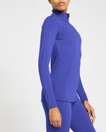 L---Blue