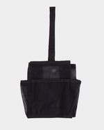 ONE-SIZE---Black