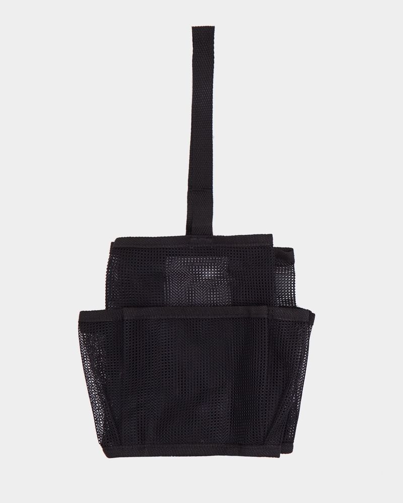ONE-SIZE---Black