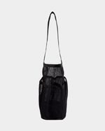 ONE-SIZE---Black