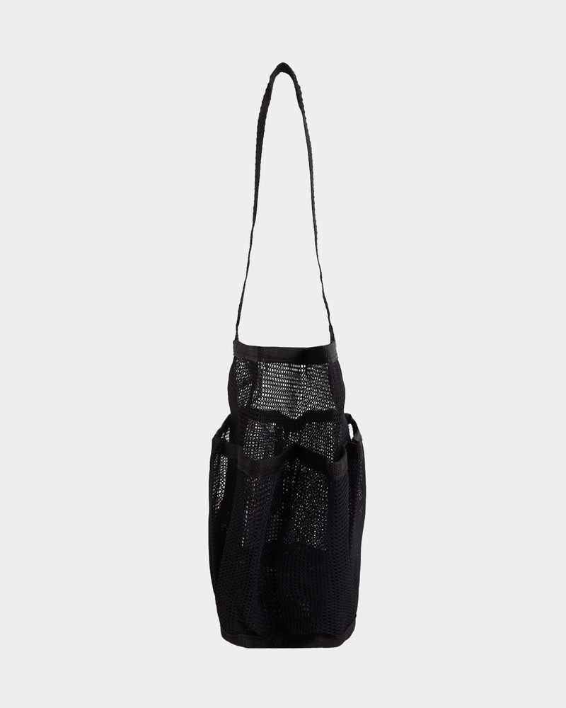 ONE-SIZE---Black
