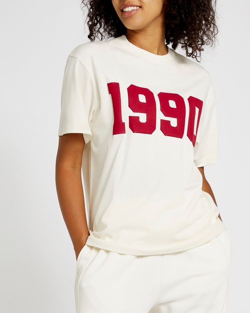Short Sleeve Graphic T-Shirt