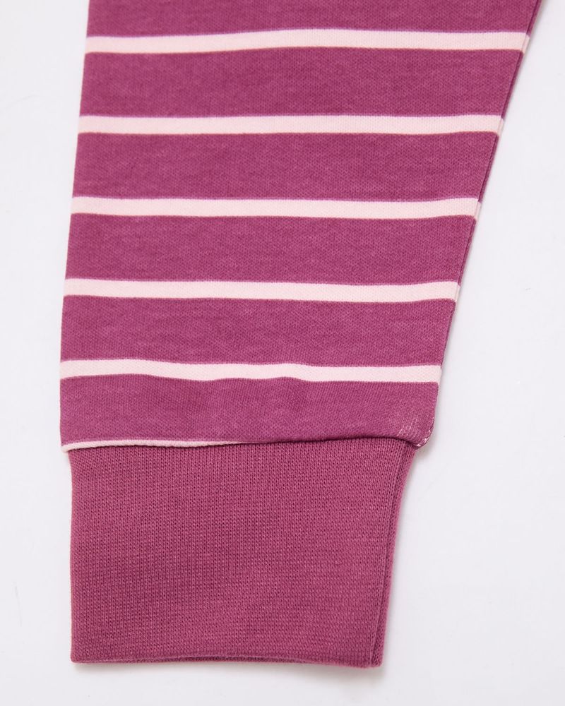 Image4