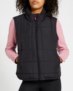 L---Black