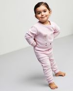 6819366_pink