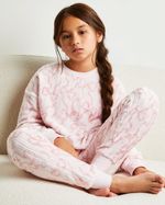 6830360_pale-pink