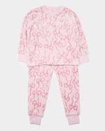 2-3-YRS---Pale-Pink
