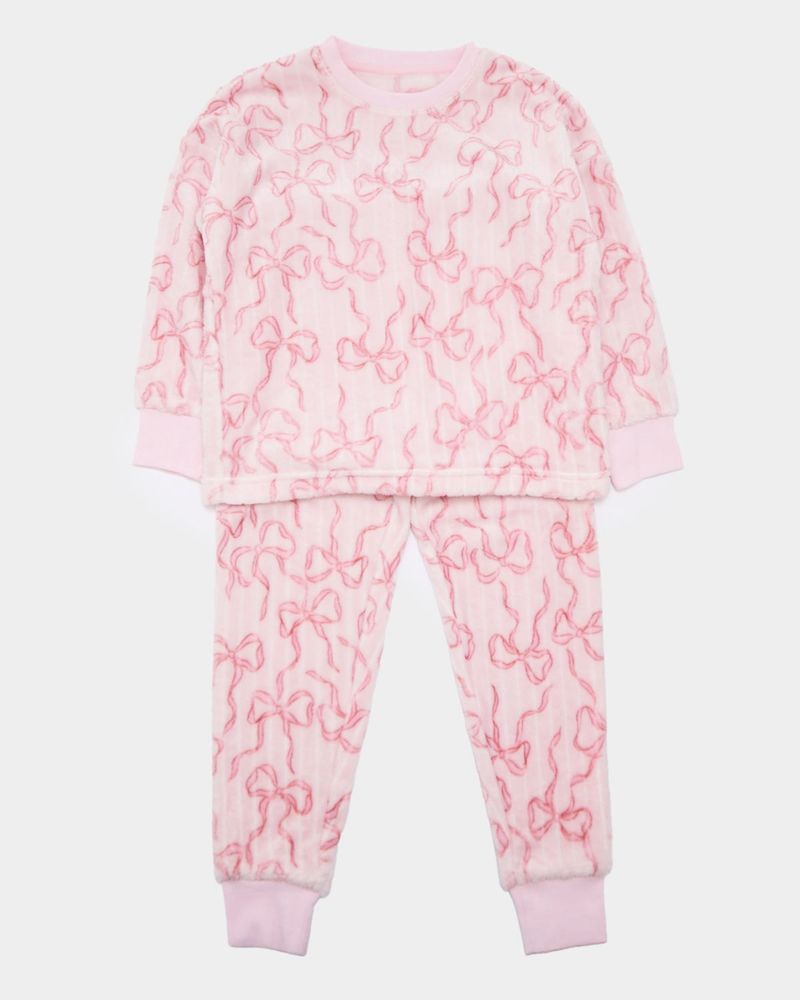 2-3-YRS---Pale-Pink