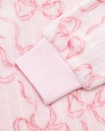 2-3-YRS---Pale-Pink