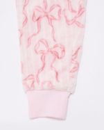 2-3-YRS---Pale-Pink