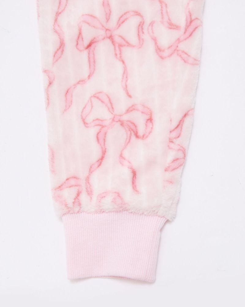 2-3-YRS---Pale-Pink