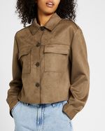 L---Khaki