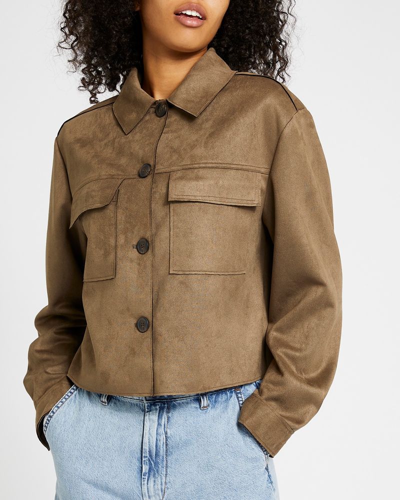 L---Khaki