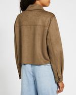 L---Khaki