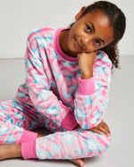 6830360_print