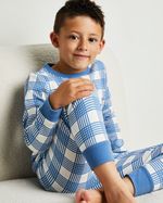 6850201_check