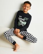 6850205_neon-green