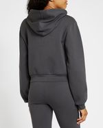 L---Charcoal