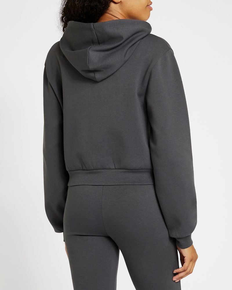 L---Charcoal