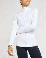 L---White