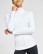 L---White